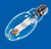 COLORLITE TOPLITE 150W BLV