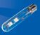 NEPTURION 75-1000W BLV (для аквариумов)