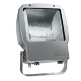 Peper L S3 Asymmetric