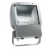 Peper L S3 Circular