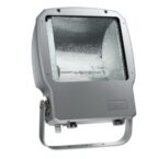 Peper L S3 Asymmetric
