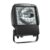 Peper L S3 Asymmetric