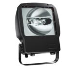 Peper L S3 Circular