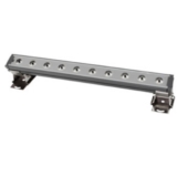 BAND LED