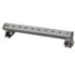 BAND HO LED