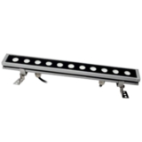 BAND SLIM