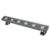 BAND HO LED