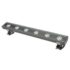 BAND LED