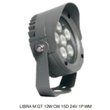 LIBRA M