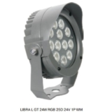 LIBRA L