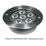 CRUZ M