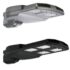 OTX LED
