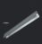 Обзор характеристик CORRIDO N
