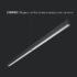 CONVERSION KIT LED