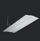 CUBE LED