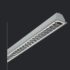 LINER/R DR LED