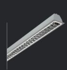 LINER/R L