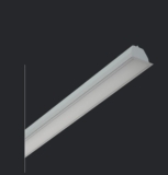 LINER/R DR LED