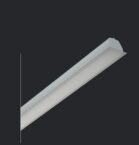 LINER/R DR LED
