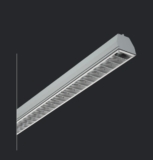 LINER/S L
