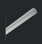 LINER/S DR LED