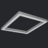 LINER/R L
