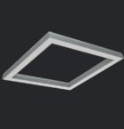 LINER/S CQ