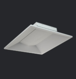 BARHAN LED