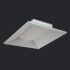BASE LED