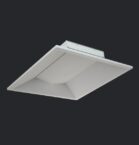 BARHAN LED