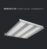 Обзор характеристик WAVE ECO LED