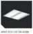 WAVE ECO LED
