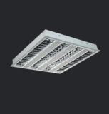 PTF/R UNI LED