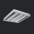 PTF UNI LED