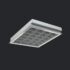 PRB/S UNI LED