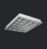 PRBLUX/R UNI LED