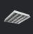PRB/R UNI LED