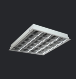 PRB/R UNI LED
