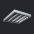 ARS/R UNI LED