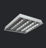 ARS/R UNI LED