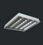 ARS/R UNI LED