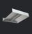 OTX LED