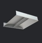 OTX LED