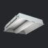 OTX LED
