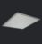 SLIM LED