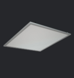 SLIM LED