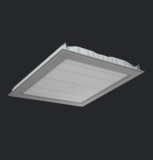 SOFT LED