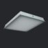 OPL/S UNI LED