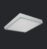 OPL/R ECO LED