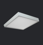 OPL/R ECO LED